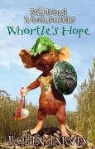 Robin Jarvis - Whortle's Hope