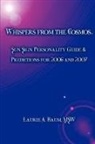 Laurie A Baum MSW, Laurie A. Baum Msw - Whispers from the Cosmos