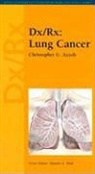 Christopher G. Azzoli, Manish A. Shah - Dx/Rx