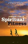Graham Tomlin - Spiritual Fitness