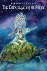 Roderick Townley, Townley Roderick - The Constellation of Sylvie