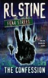 R L Stine, R. L. Stine - The Confession