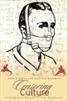 Robert Mintcheva Atkins, Robert Atkins, Svetlana Mintcheva - Censoring Culture