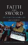 A. Allen Jamieson, Jamieson, Alan Jamieson, Alan G. Jamieson - Faith and Sword