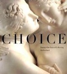 Timothy Clifford - Choice: Twenty-One Years of Collecting for Scotland