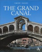 Umberto Franzoi, Mark E. Smith - Grand Canal