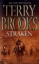 Terry Brooks - High Druid of Shannara