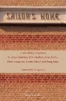 Arjen Duinker, W. N. Herbert, Lian Yang - Sailor's Home