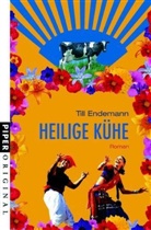 Till Endemann - Heilige Kühe