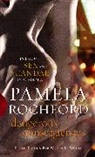 Black Lace, Tesni Morgan, Pamela Rochford, Rochford Pamela - Dangerous Consequences