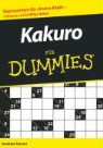 Andrew Heron - Kakuro für Dummies