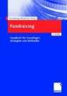 Fundraising Akademie - Fundraising