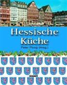 Peter Ploog - Hessische Küche