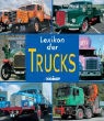 Lexikon der Trucks