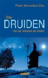 Die Druiden