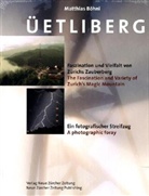 Matthias Böhni - Üetliberg