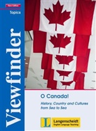 O Canada!: O Canada!