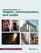Daniel Stout, Daniel A. Stout, Daniel A. (University of Nevada Stout, STOUT DANIEL A, Daniel Stout, Daniel A. Stout... - Routledge Encyclopedia of Religion, Communication, and Media