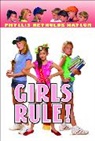 Phyllis Reynolds Naylor - Girls Rule!