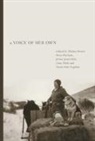 Doris Bircham, Jo Ann Jones-Hole, Joann Jones-Hole, Thelma Poire, Thelma Poirier, Anne Slade... - A Voice of Her Own