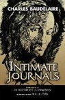 Charles Baudelaire, Charles P. Baudelaire, Charles/ Isherwood Baudelaire - Intimate Journals