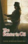 Daniel Burleigh Parkhurst - Painter in Oil