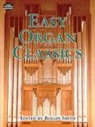 Rollin (EDT) Smith, Rollin Smith - Easy Organ Classics