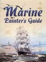 Jack Coggins - Marine Painter''s Guide