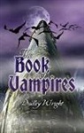 Dudley Wright - The Book of Vampires