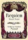 Wolfgang Amadeus Mozart - Requiem, K 626