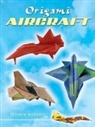 Jason Merrill, Jayson Merrill - Origami Aircraft