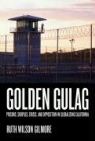 Ruth Wilson Gilmore - Golden Gulag