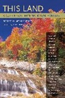 Robert Mohlenbrock, Robert H. Mohlenbrock - This Land