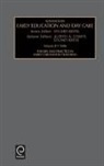 Judith Chafel, Stuart Reifel, Judith A. Chafel, Judith A. Chafel, S. Reifel, Stuart Reifel - Theory and Practice in Early Childhood Teaching