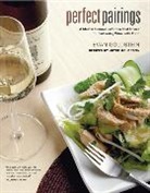 Evan Goldstein, Joyce Goldstein, Goldstein Evan, Joyce Oudkerk Pool - Perfect Pairings