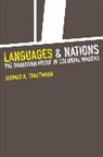 Thomas R. Trautmann, Trautmann Thomas R. - Languages and Nations