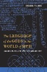 Sheldon Pollock, Sheldon I. Pollock, Pollock Sheldon - The Language of the Gods in the World of Men