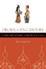 &amp;apos, Dror evi, Ze&amp;apos, Dror Ze?evi, Dror Ze’evi, Dror Zeevi... - Producing Desire