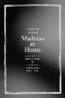 Akihito Suzuki - Madness At Home