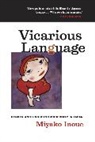 Miyako Inoue, Inoue Miyako - Vicarious Language