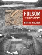 Meena/ Balakrishnan Balakrishnan, David J. Meltzer, Meltzer David J. - Folsom
