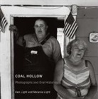 Ken Light, Melanie Light, Light/Light, Ken Light, Ken Light, Melanie Light... - Coal Hollow
