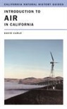 David Carle - Introduction to Air in California