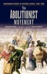 Claudine L. Ferrell - The Abolitionist Movement