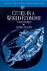 Saskia Sassen - Cities in a World Economy
