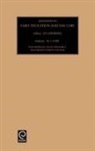 Stuart Reifel, S. Reifel, Stuart Reifel, Stuart Reifel, Reifel Stuart Reifel - Foundations, Adult Dynamics, Teacher Education and Play