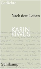 Karin Kiwus - Nach dem Leben