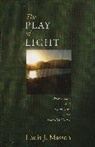 Louis Masson, Louis J Masson, Louis J. Masson - Play of Light