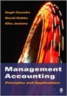 Hugh Coombs, Hugh Jenkins Coombs, Hugh M. Coombs, Hugh M. Jenkins Coombs, David Hobbs, D Ellis Jenkins... - Management Accounting