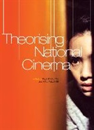 Valentina Vitali, Valentina Willemen Vitali, Paul Willemen, Valentina Vitali, Paul Willemen - Theorising National Cinema